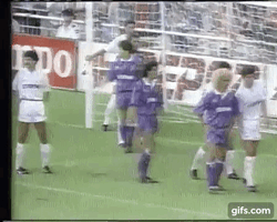 2vxDyK.gif