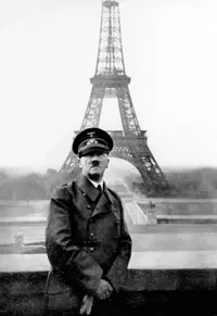 QI22JKJEOVHQVOTFQFS3OXP3HM.webp
