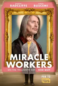 Miracle_Workers_Miniserie_de_TV-611239668-large.webp