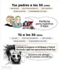 Screenshot 2024-02-08 at 00-24-51 Inicio _ X.webp