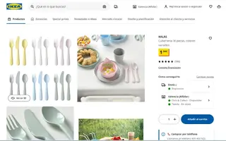 Captura de pantalla 2024-02-08 130807.webp