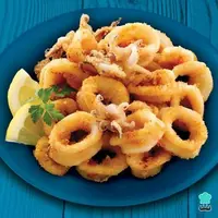 calamares_fritos_rebozados_31512_600.webp