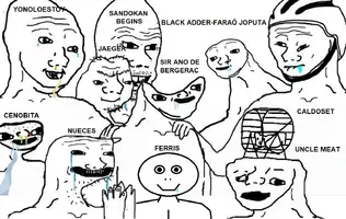 TrisomicMermaTeamProgreWokeForoPL_Brainlet_X.jpg TrisomicMermaTeamProgreWokeForoPL_Brainlet_X.jpg