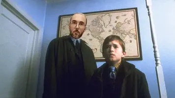 ZomboMeme 11022024023948.webp