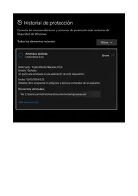 copia y pega.webp