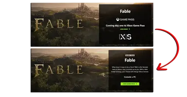 Fable.webp