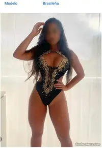 Screenshot_20240213_115908_Opera Mini.jpg