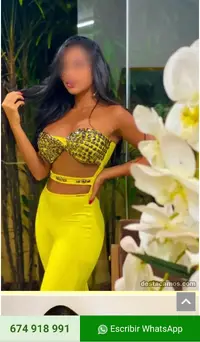 Screenshot_20240213_115851_Opera Mini.jpg