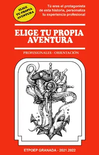 eligeaventura-02.webp
