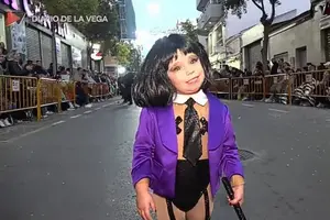 1707890071269.png 1707890071269.png