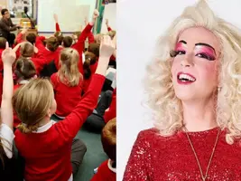Parson_school_drag_queens.jpg