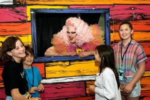 drag-queen-with-children.jpg