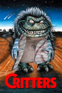 7tFJqfcmu7sAxwcRwQ0j9qnGrokX (2).webp