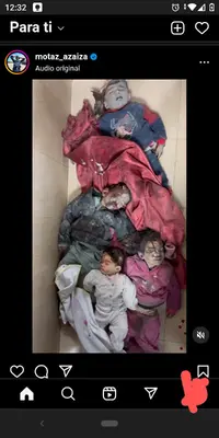 Screenshot_20240215-123238 (1).webp