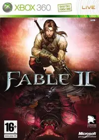 fable_2-1688407.webp