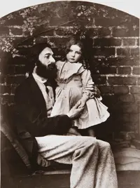 hermana_alicia.webp
