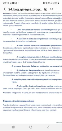 Screenshot_20240216-201830_Samsung Notes.jpg