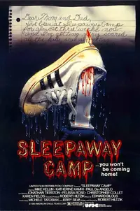 sleepaway_camp-106837015-large.webp