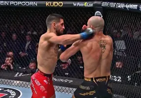 Screenshot_20240218_070336_Ace Stream Engine.webp