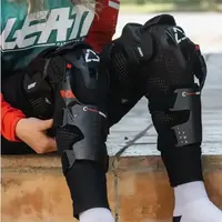Screenshot 2024-02-18 at 15-35-01 leatt c frame hybrid - Búsqueda de Google.webp
