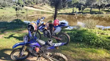 20231118_142807.webp