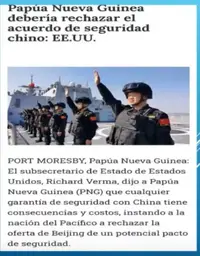 Screenshot 2024-02-19 at 11-18-20 (7) ¿Qué sucede en el mundo - YouTube.webp