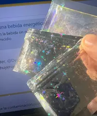 WhatsApp Image 2024-02-19 at 15.41.52 (1).webp