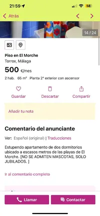 WhatsApp Image 2024-02-19 at 21.59.41.webp