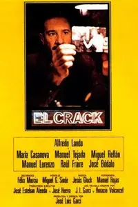 el_crack-197225200-large.webp