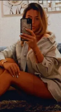 Screenshot_20240214_171227.webp