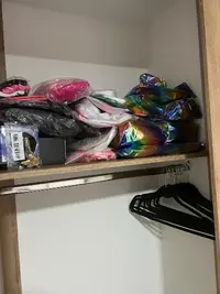 WhatsApp Image 2024-02-20 at 20.42.07.webp