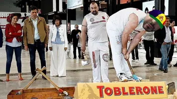 ZomboMeme 22022024015244.webp