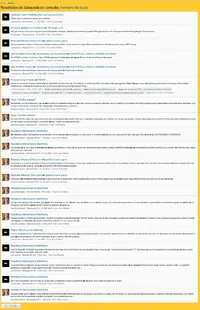 Captura de pantalla 2024-02-22 a las 17.27.37.webp