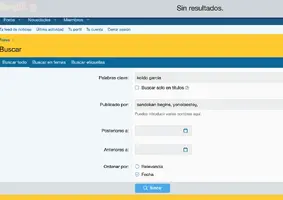 Captura de pantalla 2024-02-22 a las 17.31.59.webp