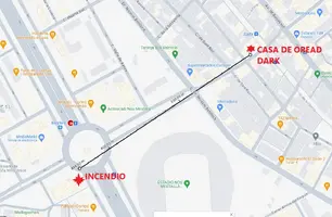 Screenshot 2024-02-22 at 19-01-51 Campanar · Campanar Valencia.webp