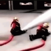 firefighter.gif