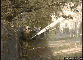 worst-firefighter-ever.gif