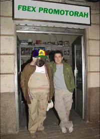 ferris y benito.webp