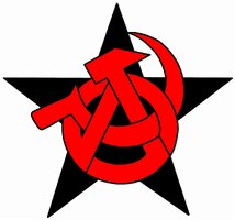 1200px-Anarchist-Communist_Symbol.jpg