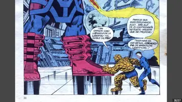 Captura de pantalla 2024-01-28 200528.webp