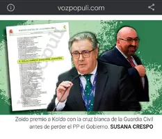 GHGBPQ6XMAAQYYu.webp