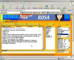 202162117115735_1.webp