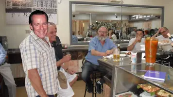 ZomboMeme 25022024085619.webp