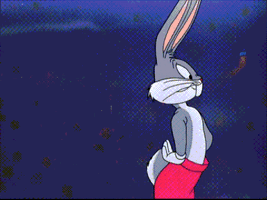 77f766c56b36f2b7921324589cef0acb.gif