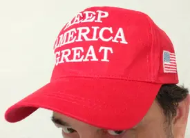MAGA.webp