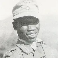 negro-wehrmacht.webp