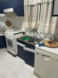 WhatsApp Image 2024-02-28 at 19.35.18.jpeg WhatsApp Image 2024-02-28 at 19.35.18.jpeg