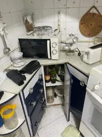 WhatsApp Image 2024-02-28 at 19.35.18-2.jpeg WhatsApp Image 2024-02-28 at 19.35.18-2.jpeg