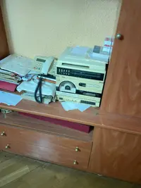 WhatsApp Image 2024-02-28 at 19.35.18-4.jpeg WhatsApp Image 2024-02-28 at 19.35.18-4.jpeg