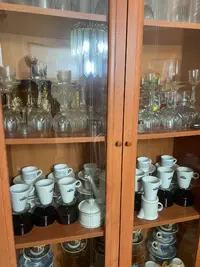 WhatsApp Image 2024-02-28 at 19.35.18-5.jpeg WhatsApp Image 2024-02-28 at 19.35.18-5.jpeg